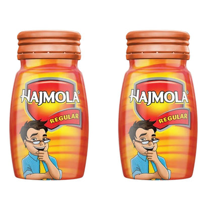 https://cdn.shopify.com/s/files/1/1857/6931/files/DABUR-GENIE-82648-02_c9bc98fc-cfe0-4674-9dba-f24ba6db3fd4.jpg?v=1756822292