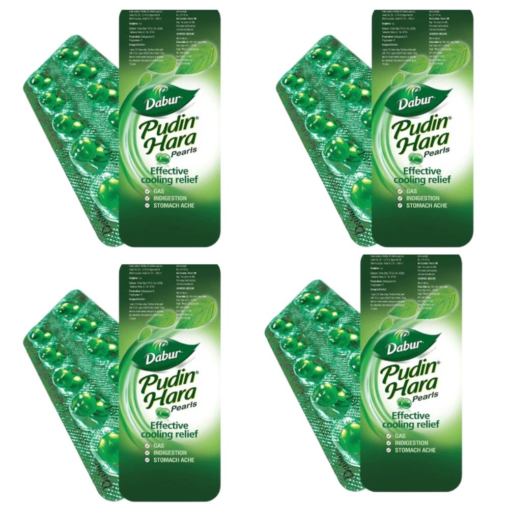 https://cdn.shopify.com/s/files/1/1857/6931/files/DABUR-GENIE-8452-01_fad0803e-0c52-4008-a553-a724e91f6b63.jpg?v=1756824634