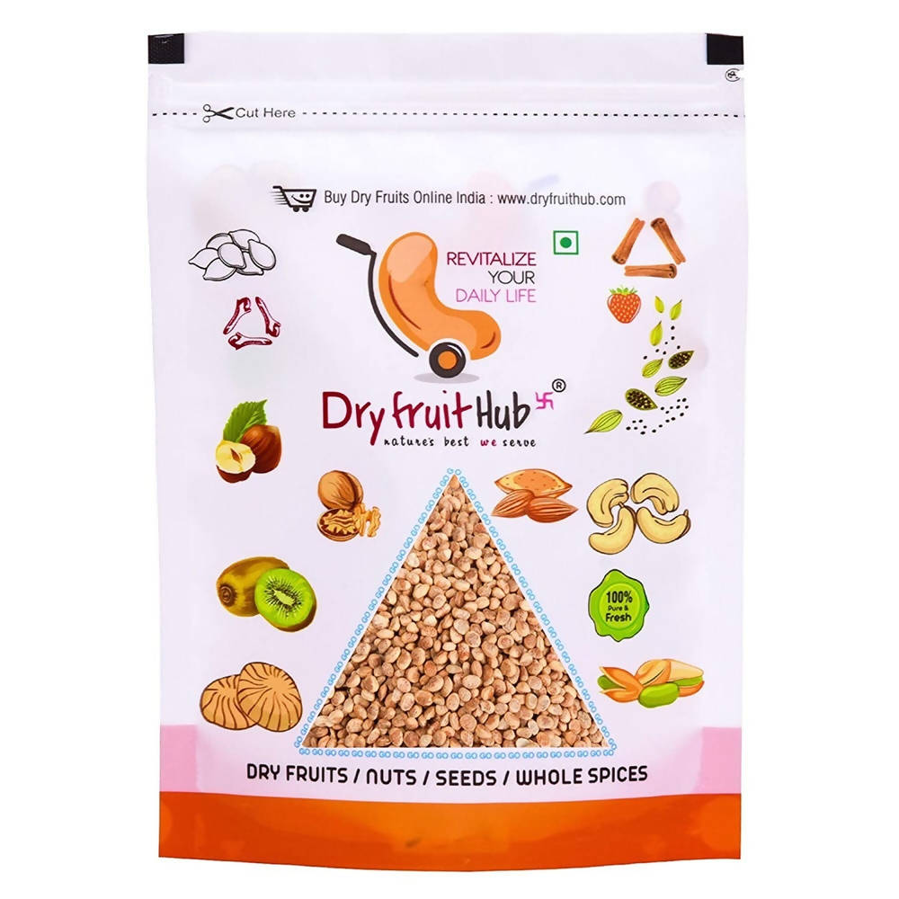 https://cdn.shopify.com/s/files/1/1857/6931/products/DAH9bUkRTq.jpg?v=1639393486