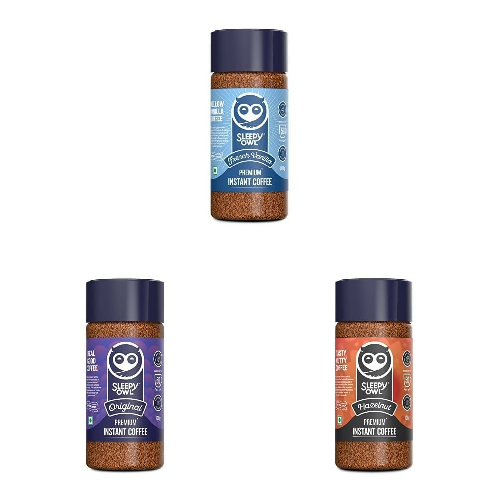 https://cdn.shopify.com/s/files/1/1857/6931/files/DAHVAPRcQE.jpg?v=1759992685