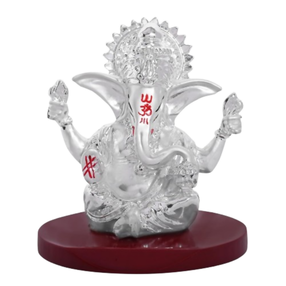 https://cdn.shopify.com/s/files/1/1857/6931/files/DAMCbbYhLP.png?v=1785837368