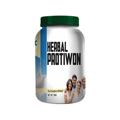 https://cdn.shopify.com/s/files/1/1857/6931/products/DAMDgLai6r.jpg?v=1762308951