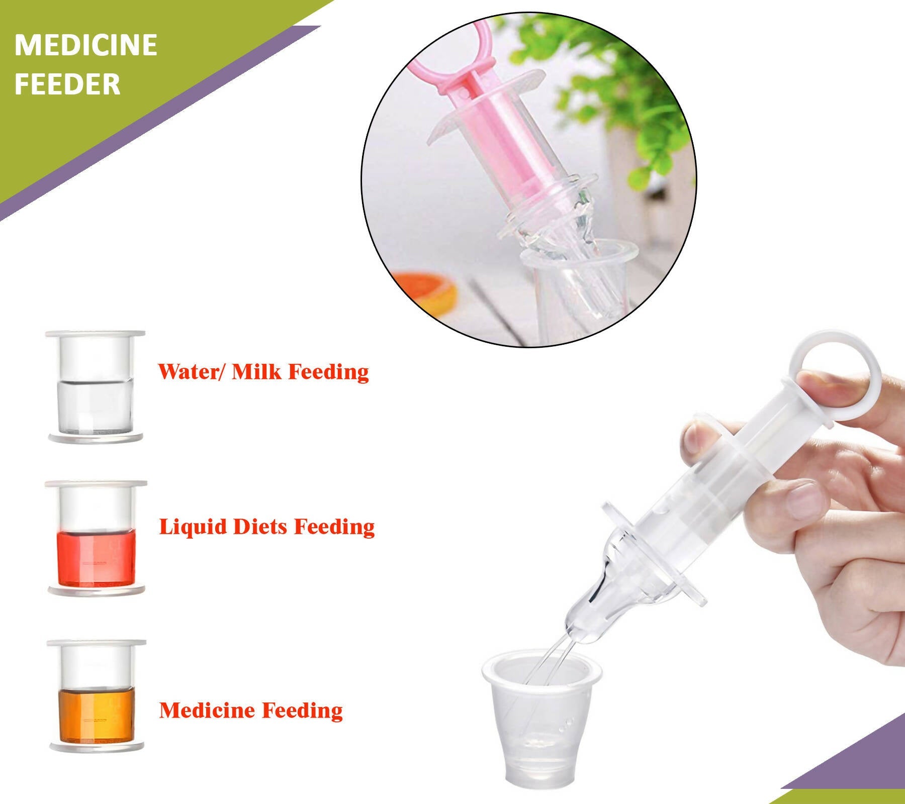 https://cdn.shopify.com/s/files/1/1857/6931/products/DAMj4FN3al.jpg?v=1667883400