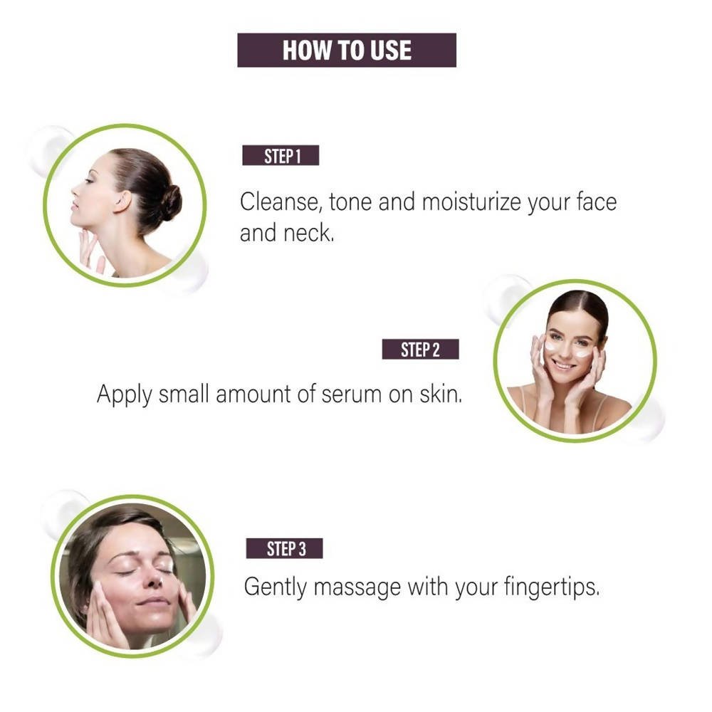 https://cdn.shopify.com/s/files/1/1857/6931/files/DARL2yL4mf-351154.jpg?v=1736141515