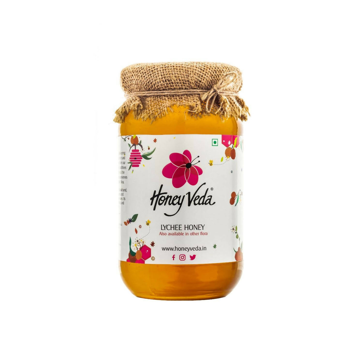 https://cdn.shopify.com/s/files/1/1857/6931/products/DARP4D4sHm.jpg?v=1762379909