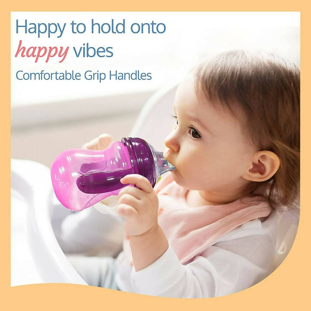 https://cdn.shopify.com/s/files/1/1857/6931/products/DARU2RrZwR.jpg?v=1675333728