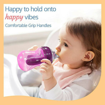 https://cdn.shopify.com/s/files/1/1857/6931/products/DARU2RrZwR.jpg?v=1675333728