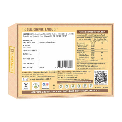 https://cdn.shopify.com/s/files/1/1857/6931/files/DAU2UV8eZh.jpg?v=1735216138