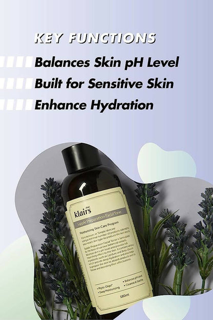 https://cdn.shopify.com/s/files/1/1857/6931/products/DAUMwHw2dz.jpg?v=1686302389