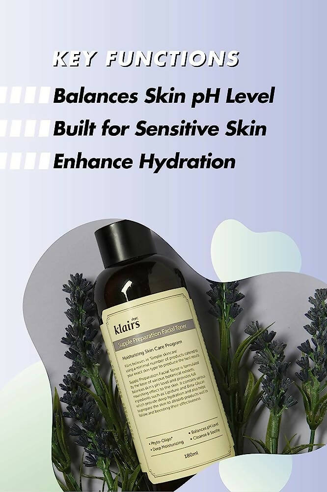 https://cdn.shopify.com/s/files/1/1857/6931/products/DAUMwHw2dz.jpg?v=1686302389
