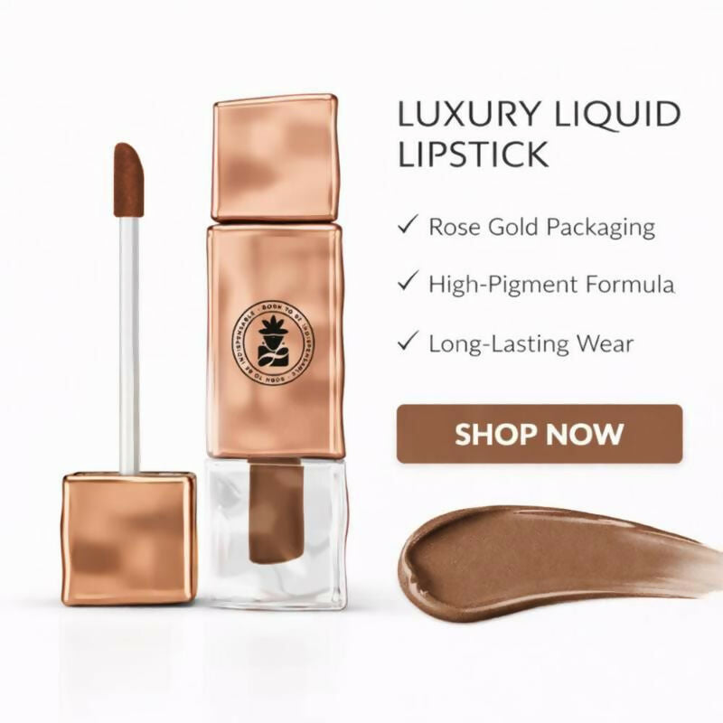 https://cdn.shopify.com/s/files/1/1857/6931/files/DAWNIgfD2Z.jpg?v=1781518197