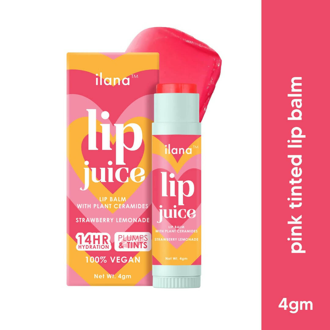 https://cdn.shopify.com/s/files/1/1857/6931/products/DAYLuRJKNA.jpg?v=1686642546