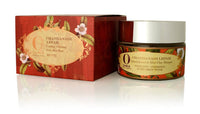 https://cdn.shopify.com/s/files/1/1857/6931/products/DAYQfhmUjM.jpg?v=1633687910
