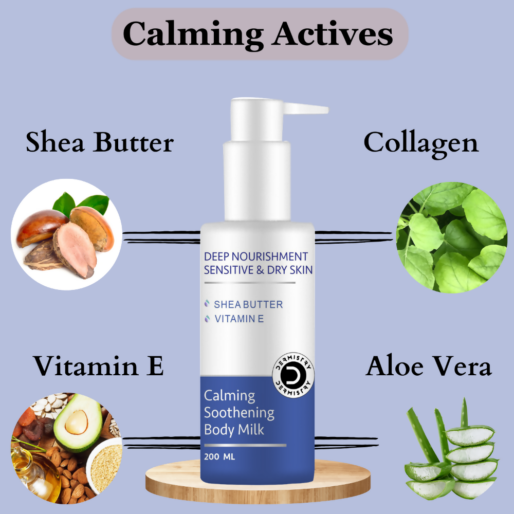 https://cdn.shopify.com/s/files/1/1857/6931/products/DAZtD6Gwfk.png?v=1700631669
