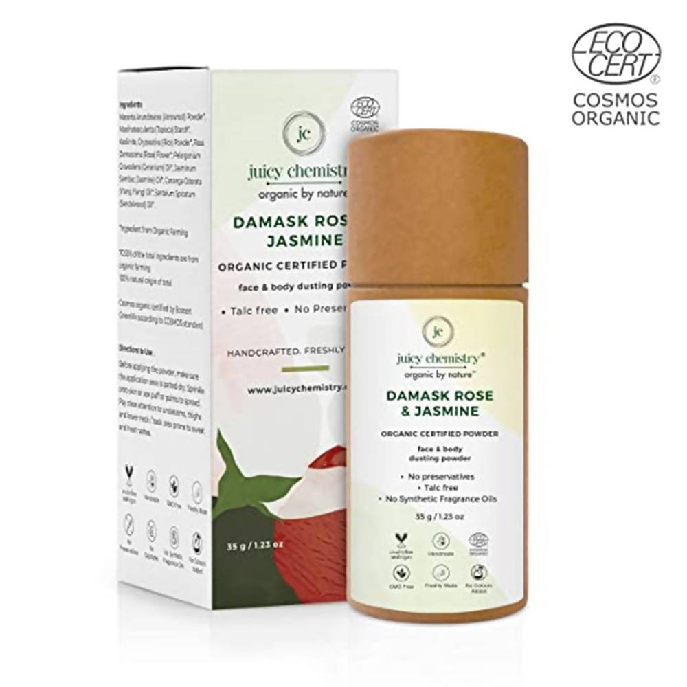 https://cdn.shopify.com/s/files/1/1857/6931/products/DAcNrUq0QE.jpg?v=1627612205