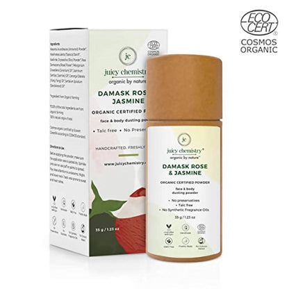 https://cdn.shopify.com/s/files/1/1857/6931/products/DAcNrUq0QE.jpg?v=1627612205