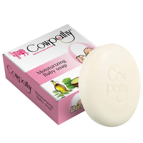 https://cdn.shopify.com/s/files/1/1857/6931/products/DAdLDXZtl7.jpg?v=1759278065