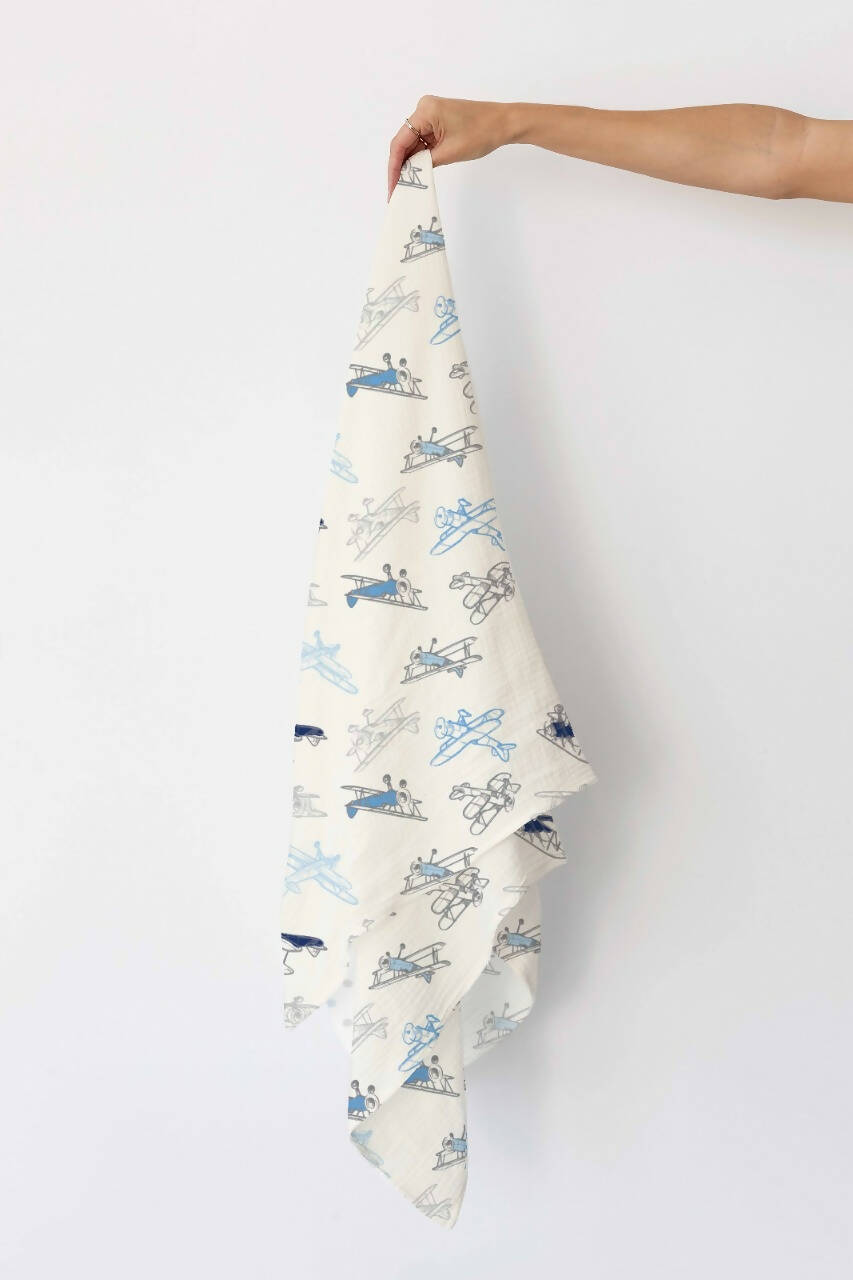 https://cdn.shopify.com/s/files/1/1857/6931/products/DAmuqND5uZ.jpg?v=1668230168