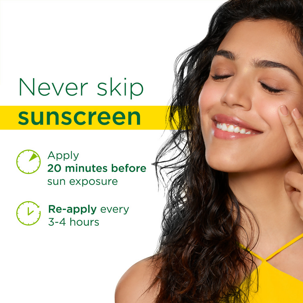 https://cdn.shopify.com/s/files/1/1857/6931/files/DAqbQdTNKE.png?v=1720177690