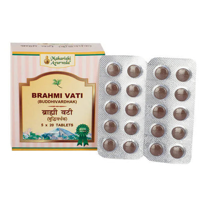 https://cdn.shopify.com/s/files/1/1857/6931/products/DAqr4UtAEo.jpg?v=1657778588