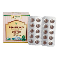 https://cdn.shopify.com/s/files/1/1857/6931/products/DAqr4UtAEo.jpg?v=1657778588