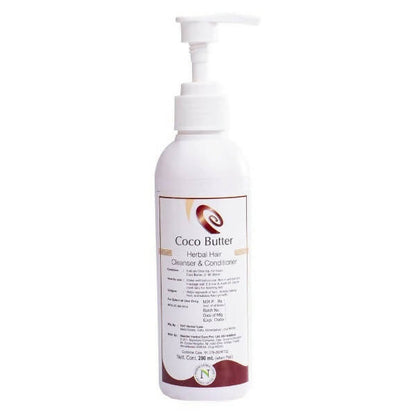 https://cdn.shopify.com/s/files/1/1857/6931/products/DArD89b6HC.jpg?v=1665491662