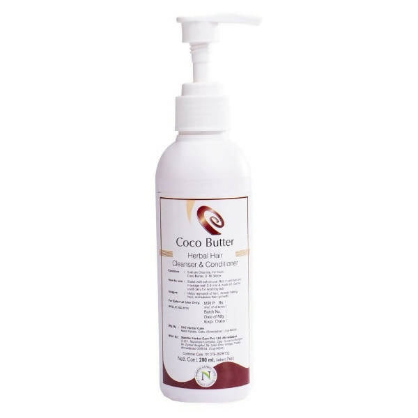 https://cdn.shopify.com/s/files/1/1857/6931/products/DArD89b6HC.jpg?v=1665491662