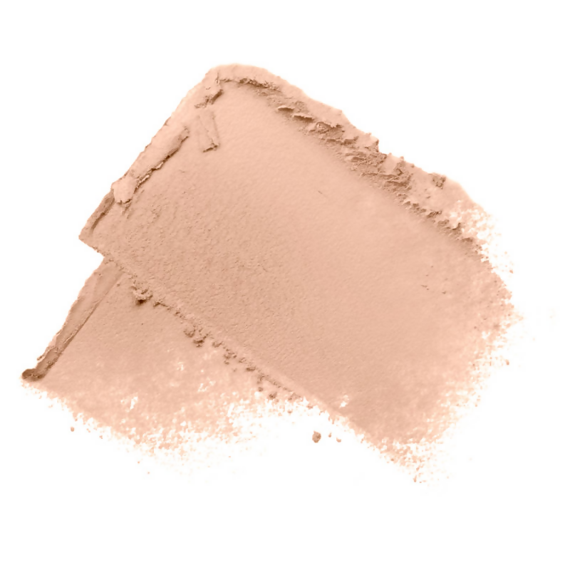 https://cdn.shopify.com/s/files/1/1857/6931/files/DAyy0ViP32.png?v=1729595753