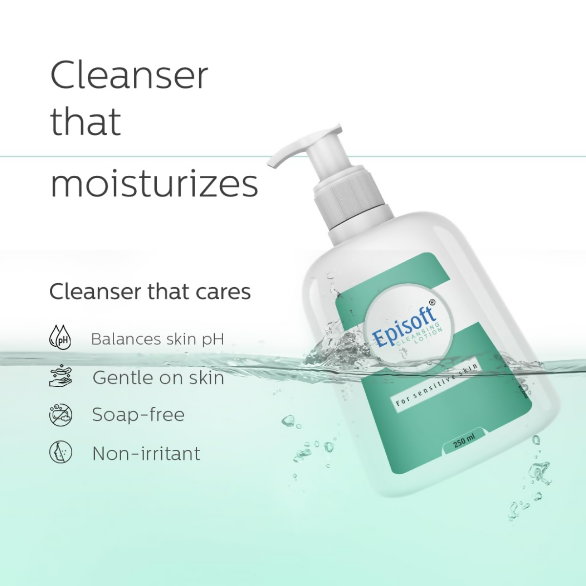 https://cdn.shopify.com/s/files/1/1857/6931/products/DAzkOn2mNu.png?v=1698990645