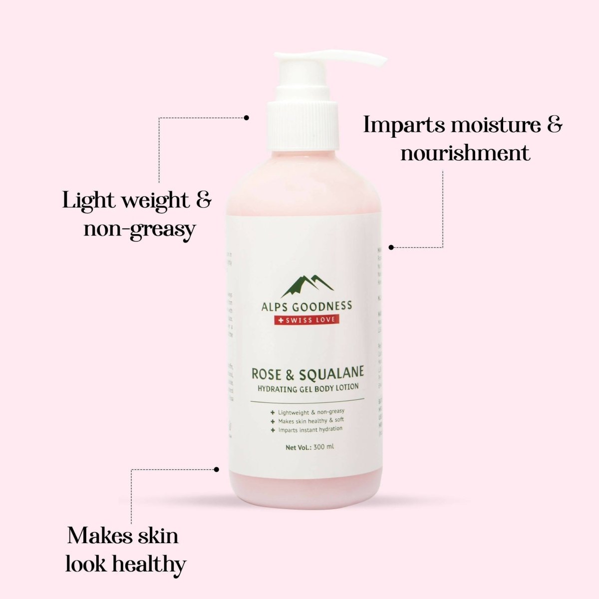 https://cdn.shopify.com/s/files/1/1857/6931/files/DB3GT6GuRt-323608.jpg?v=1736146743