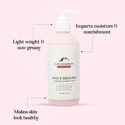 https://cdn.shopify.com/s/files/1/1857/6931/files/DB3GT6GuRt-323608.jpg?v=1736146743