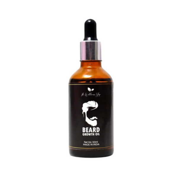 https://cdn.shopify.com/s/files/1/1857/6931/products/DB717sg1Zy.png?v=1694259237