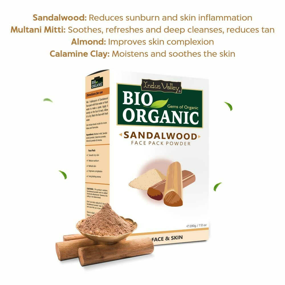 https://cdn.shopify.com/s/files/1/1857/6931/products/DBALJR98iv.jpg?v=1664788671