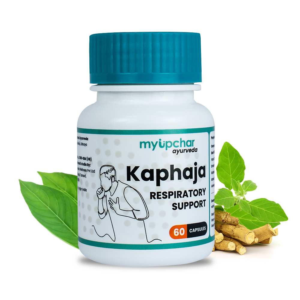 https://cdn.shopify.com/s/files/1/1857/6931/products/DBFiQs3fo7.png?v=1762408691