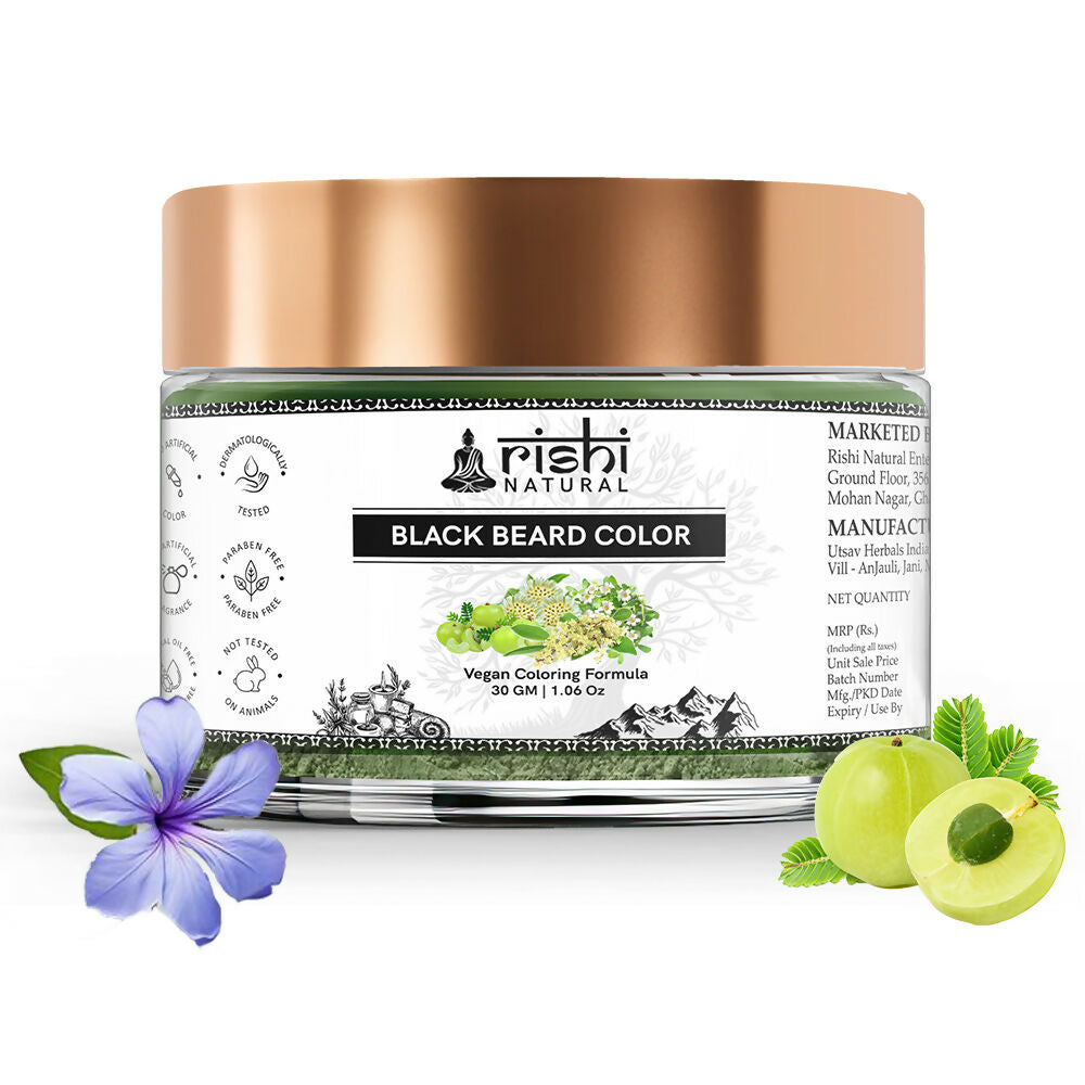 https://cdn.shopify.com/s/files/1/1857/6931/files/DBHt1nGTgk.jpg?v=1749464350