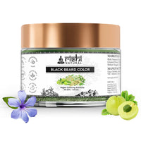 https://cdn.shopify.com/s/files/1/1857/6931/files/DBHt1nGTgk.jpg?v=1749464350
