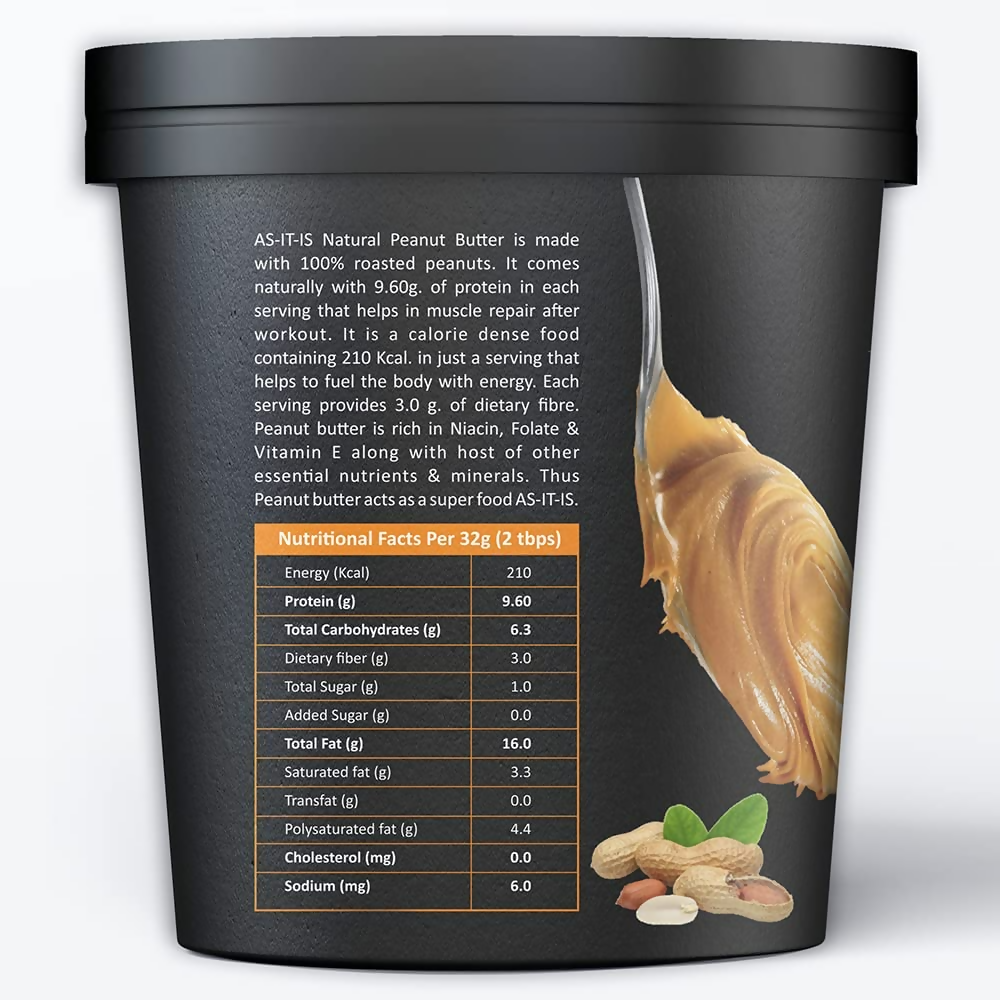 https://cdn.shopify.com/s/files/1/1857/6931/files/DBJhR1g2QG.png?v=1762932906