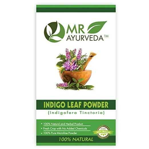 https://cdn.shopify.com/s/files/1/1857/6931/products/DBM2lyUuKZ.jpg?v=1762342960