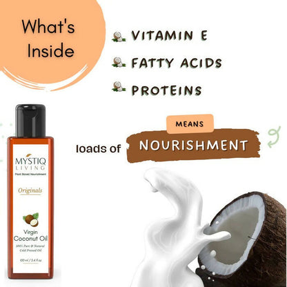 https://cdn.shopify.com/s/files/1/1857/6931/products/DBNqKCwbne.jpg?v=1663933803