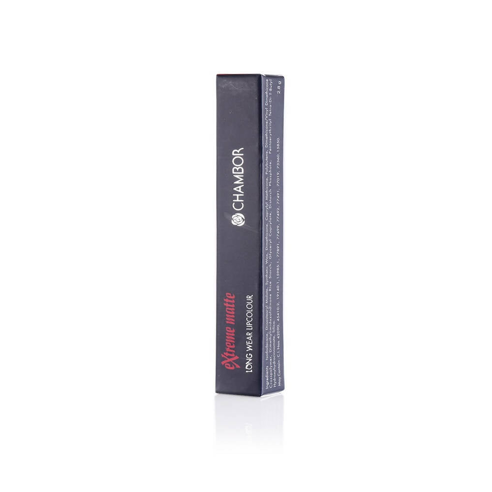https://cdn.shopify.com/s/files/1/1857/6931/products/DBPXtqq05F.jpg?v=1627637324
