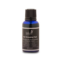 https://cdn.shopify.com/s/files/1/1857/6931/products/DBSGRSeHcb.jpg?v=1631183254