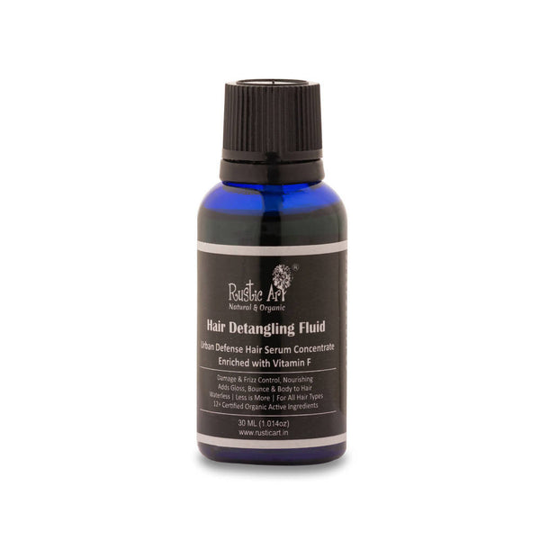 https://cdn.shopify.com/s/files/1/1857/6931/products/DBSGRSeHcb.jpg?v=1631183254
