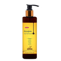https://cdn.shopify.com/s/files/1/1857/6931/products/DBUbPHuUYo.jpg?v=1638948319