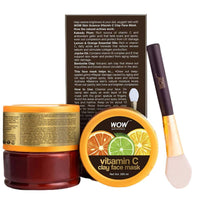 https://cdn.shopify.com/s/files/1/1857/6931/products/DBZaAgYZi2.jpg?v=1613950268
