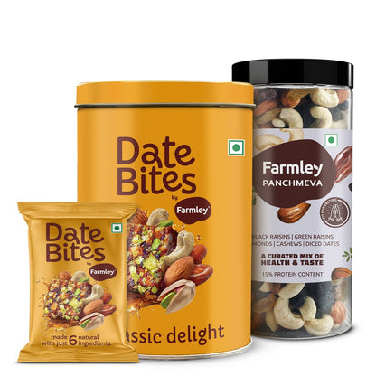 https://cdn.shopify.com/s/files/1/1857/6931/files/DB_panchmeva.jpg?v=1769676948