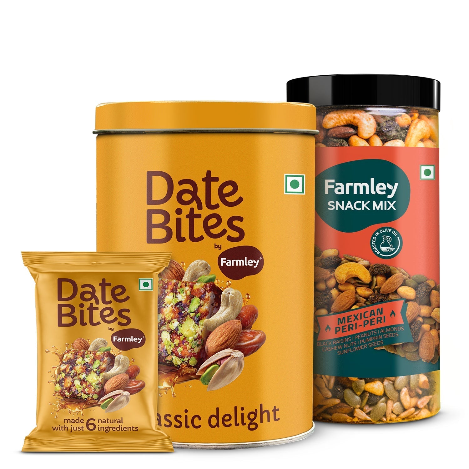 https://cdn.shopify.com/s/files/1/1857/6931/files/DB_snack_mix_92b6f515-e898-4a8d-a360-320ff7bda698.jpg?v=1769676905