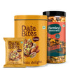 https://cdn.shopify.com/s/files/1/1857/6931/files/DB_snack_mix_92b6f515-e898-4a8d-a360-320ff7bda698.jpg?v=1769676905