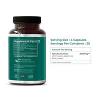 https://cdn.shopify.com/s/files/1/1857/6931/files/DBdfxyYy4a.jpg?v=1711694176