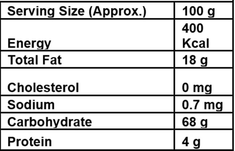 https://cdn.shopify.com/s/files/1/1857/6931/products/DBhGedeFPO.jpg?v=1635769619