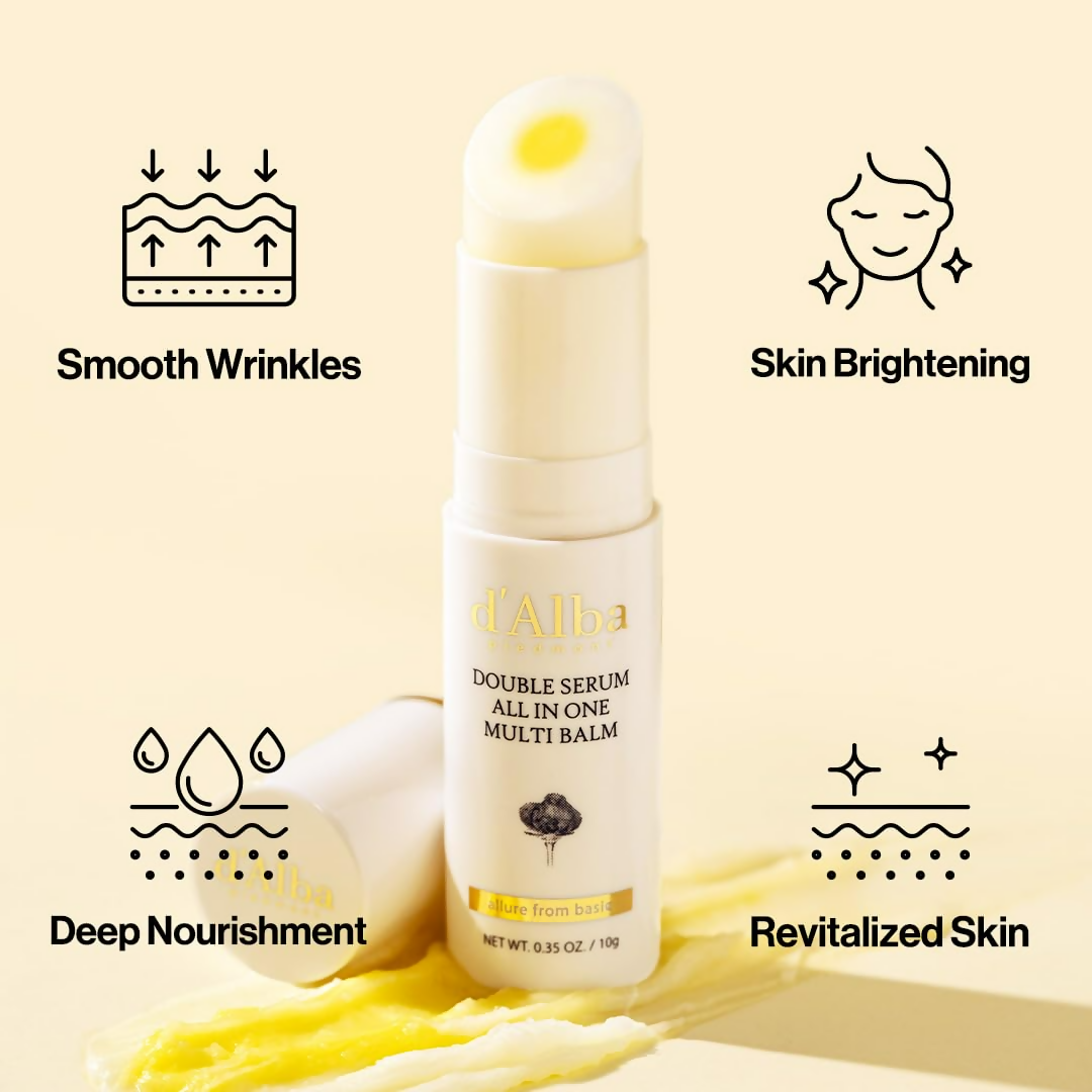 https://cdn.shopify.com/s/files/1/1857/6931/files/DBhaQ6g4i1.png?v=1738675512